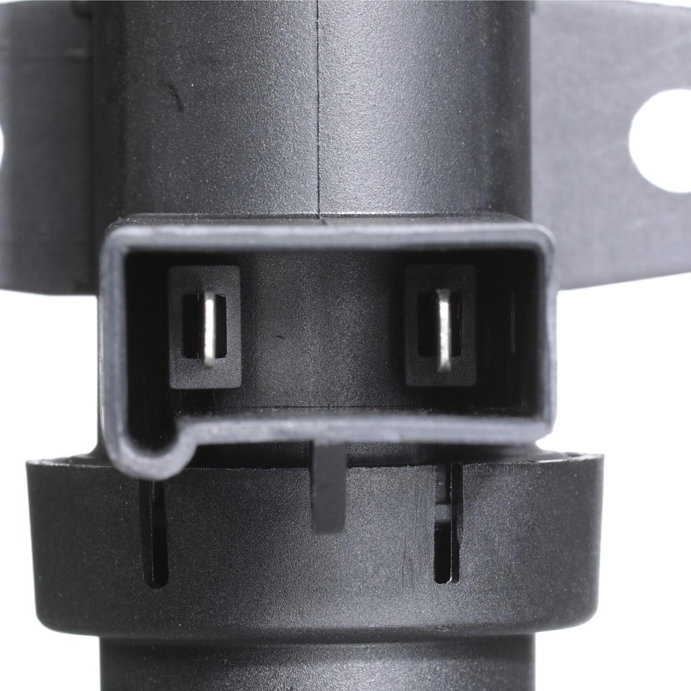 Standard Motor Products VS52