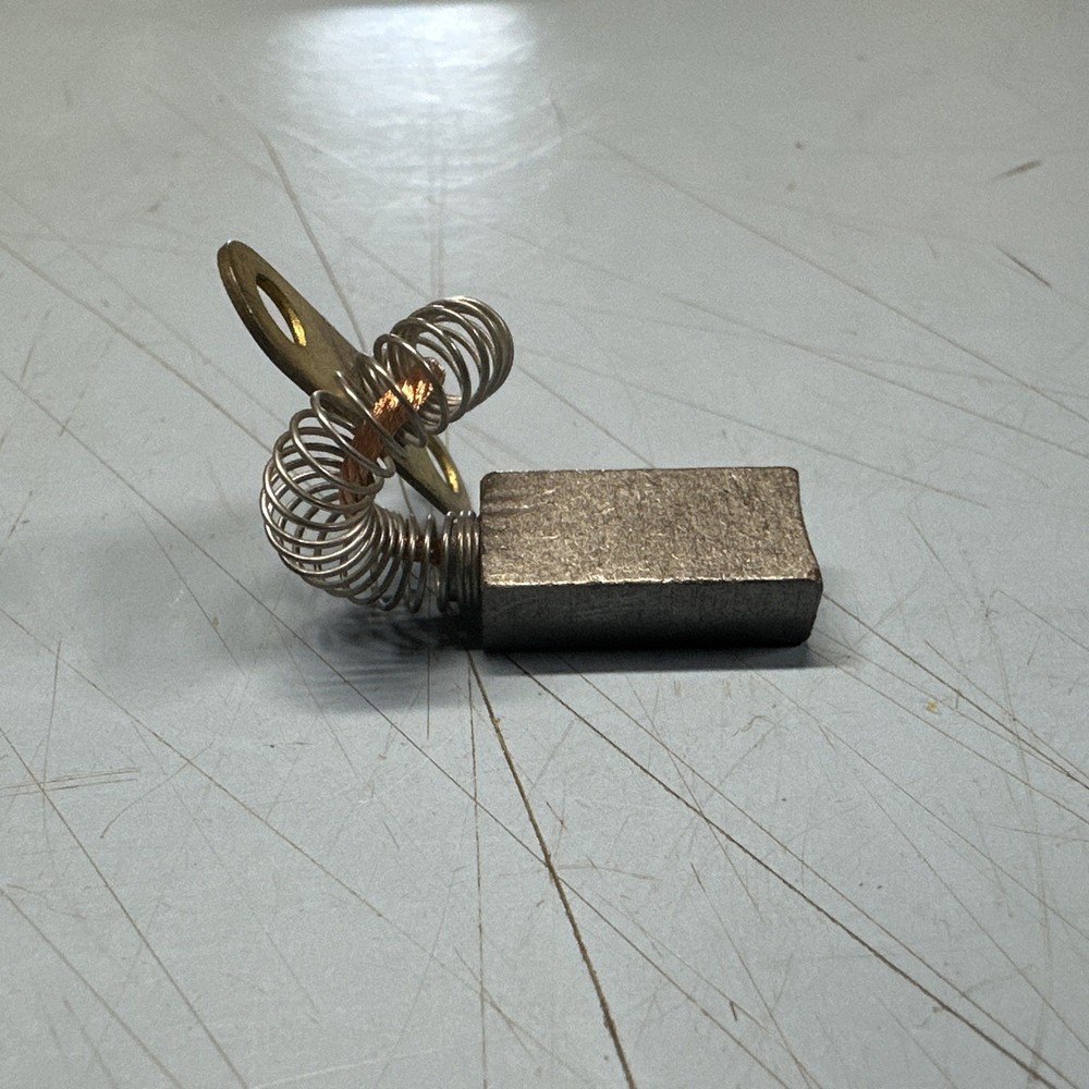 Winco Brushes 23607-000 per EA