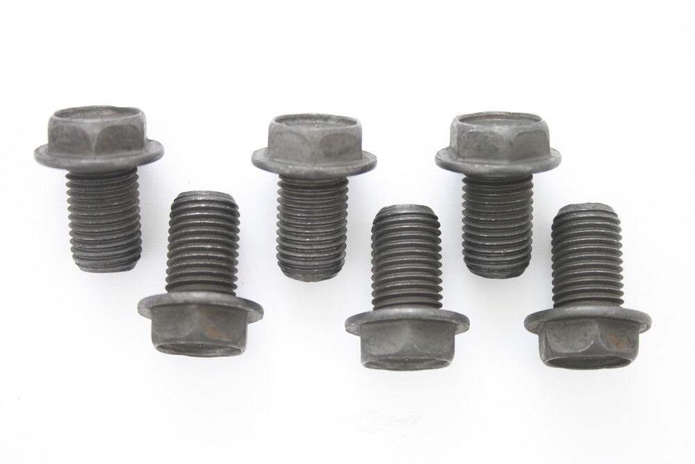 Automatic Transmission Flexplate Mounting Bolt Pioneer 859029