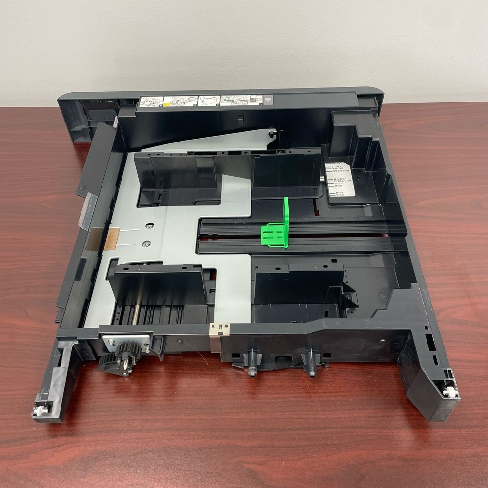 Toshiba e-Studio 5018a 500 LT Paper Tray