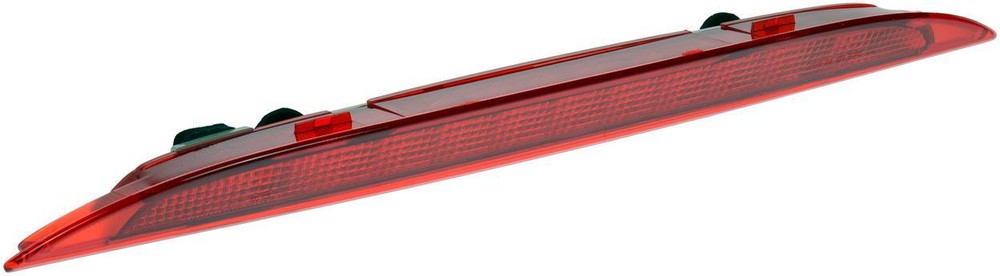 Dorman Center High Mount Stop Light PN# 923-140