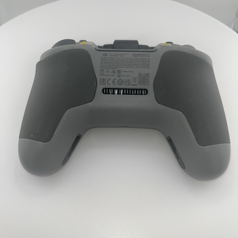 DJI FPV Remote Controller 2 FOR AVATA AND DJI FPV