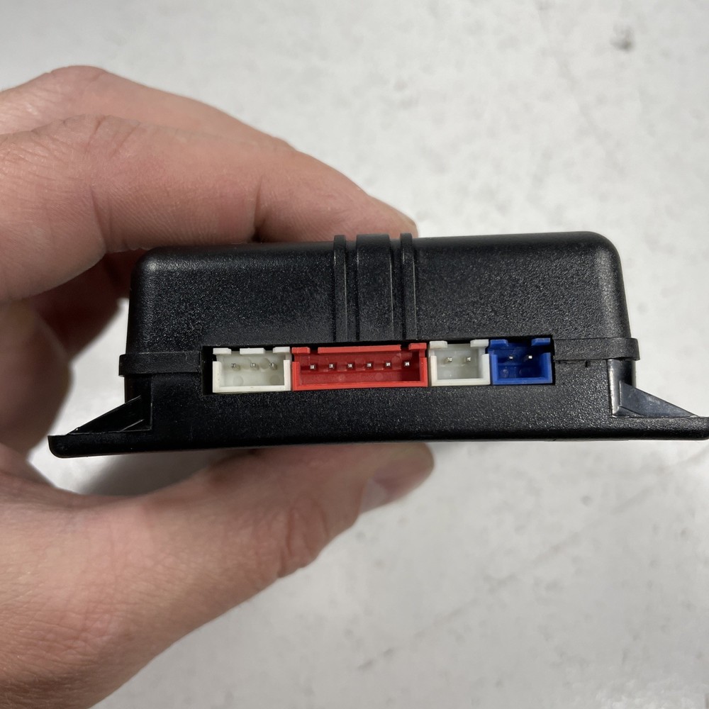 Python Model 871 XP Remote Car Starter Replacement Receiver Module only