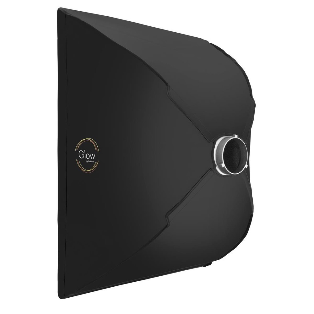 Glow Series III Medium Rectangular Softbox (24 x 36") #GL2436