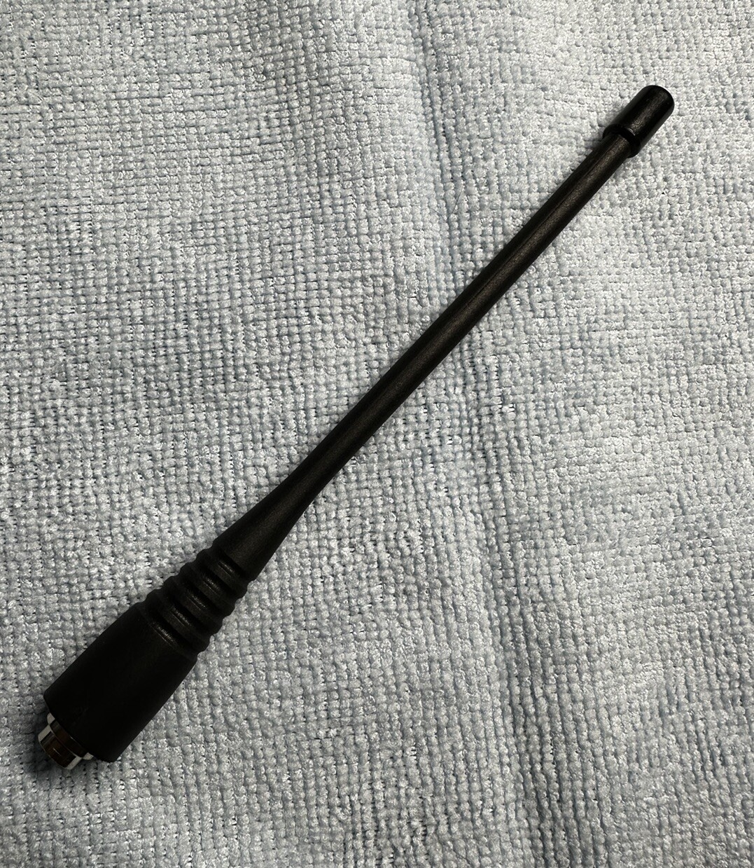 Harris Unity XG-100p Antenna - Works amazing!