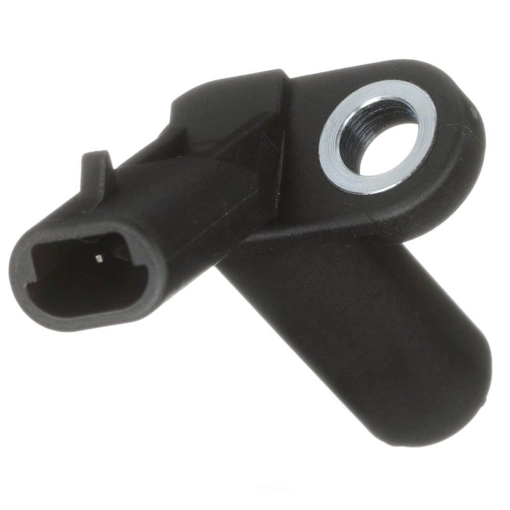 Speed Sensor  Delphi  SS11813