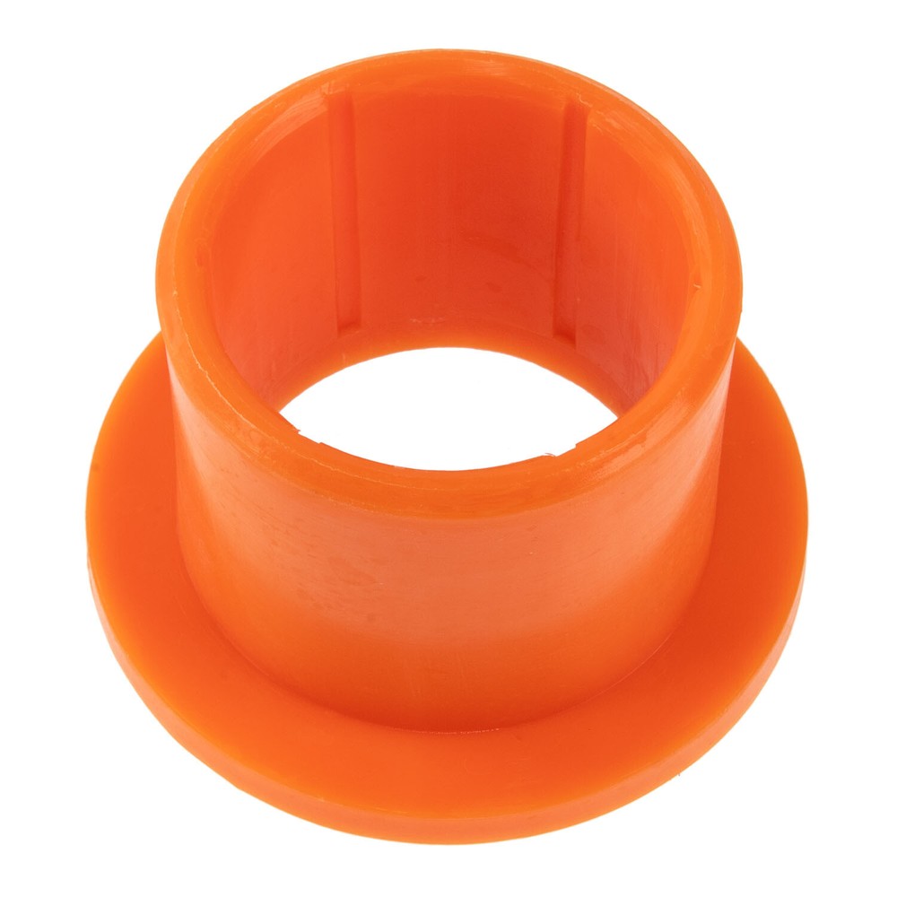 EQUALIZER BUSHING