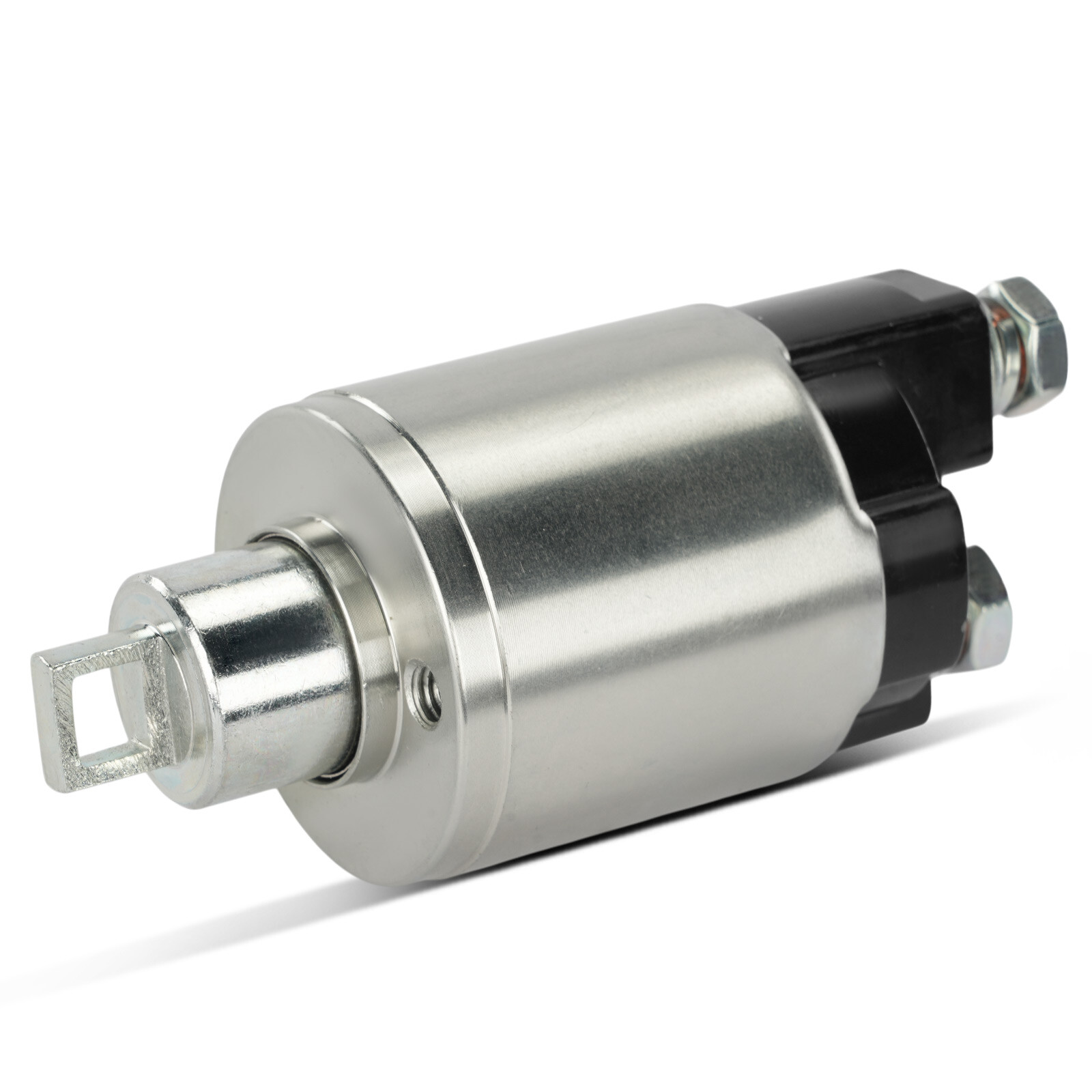 12V Starter Solenoid Switch for Toyota Corolla Yaris 2006-2018 Pontiac 1.8L 1.5L