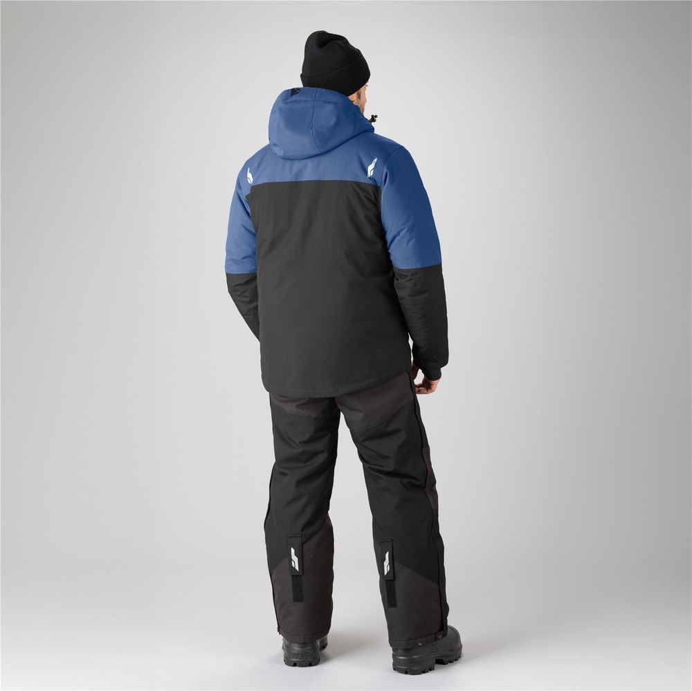 CKX Element Men Jacket