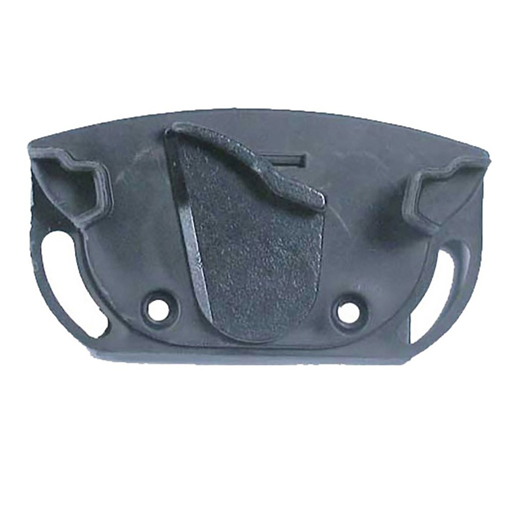 Andersen Upper Sash lock For Enchanced Casement Window Right Hand Upper Sash Lo