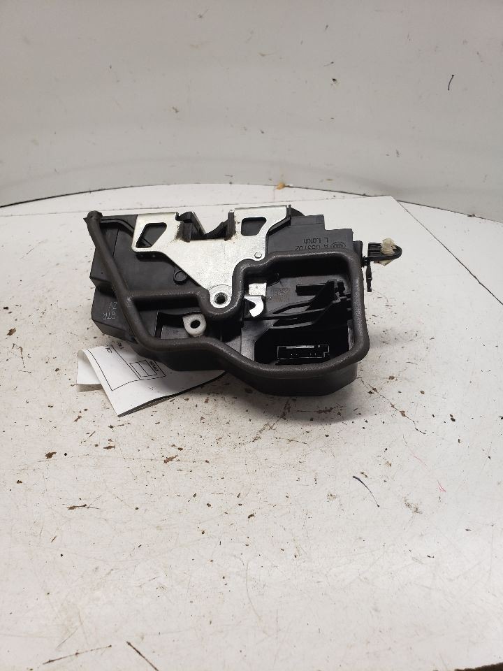 2014 X1 Door Lock Actuator OEM