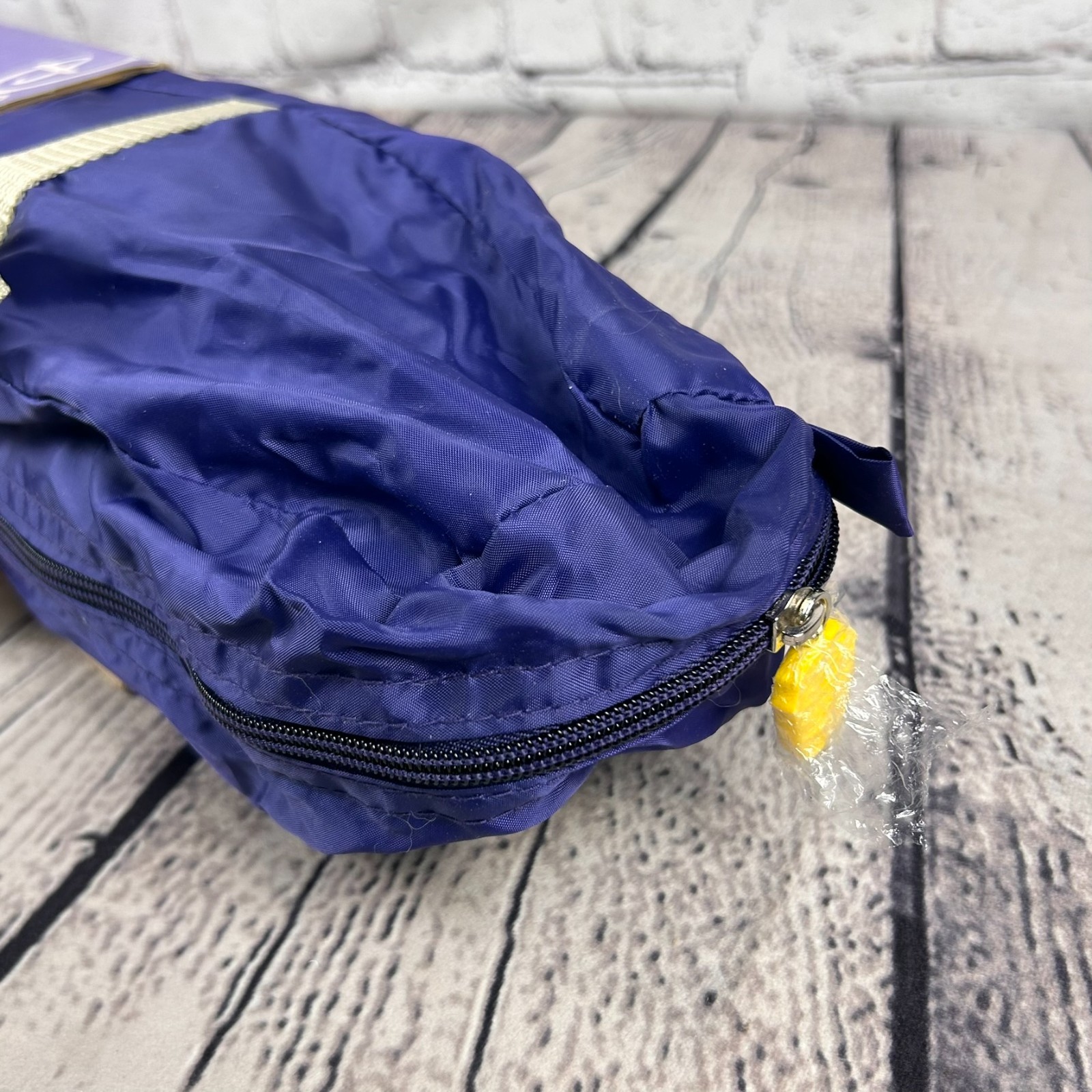 DISNEY Winnie the Pooh Dome Camping Tent Rare 6"x4"x36” Indoor Outdoor NIB