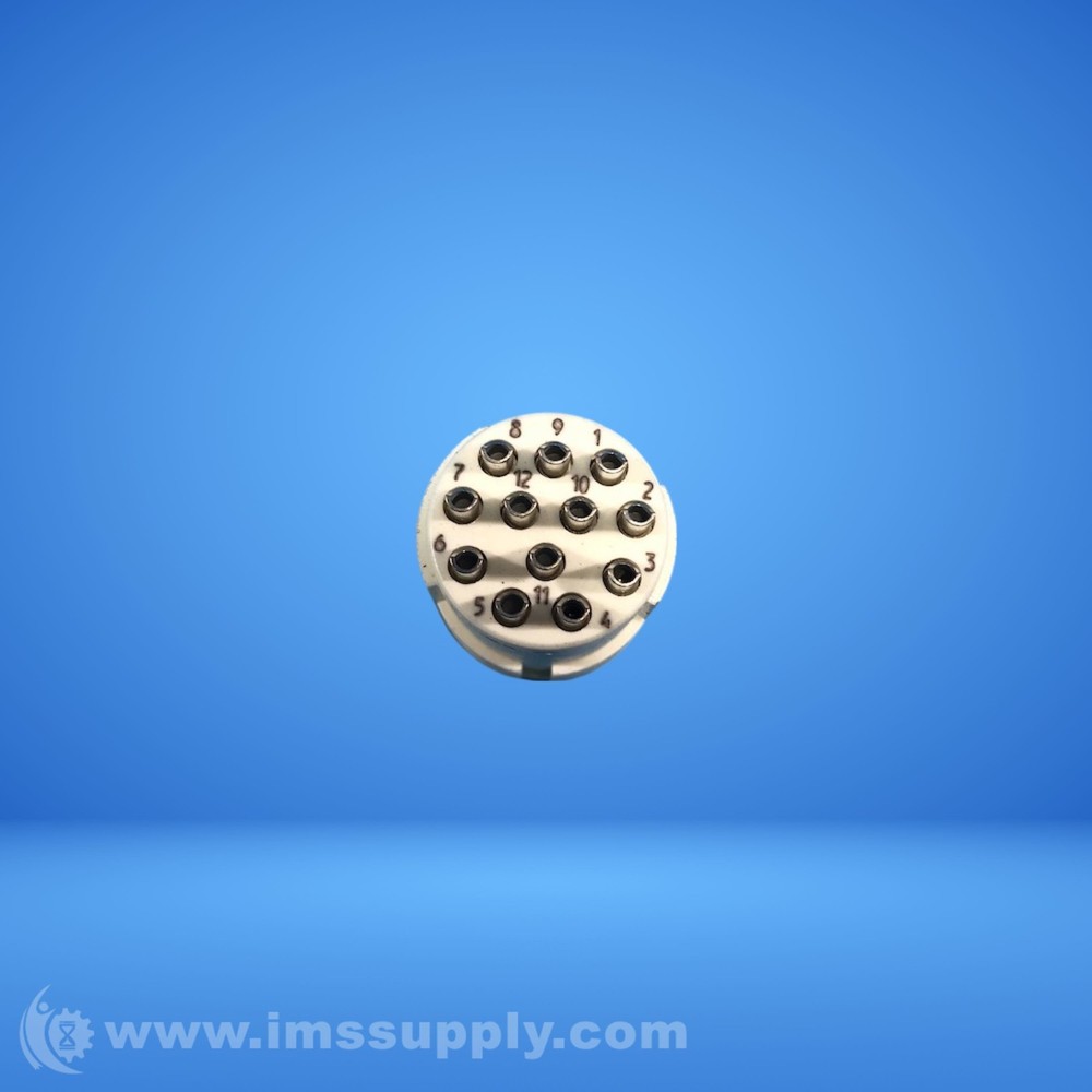 Connector Insert USIP