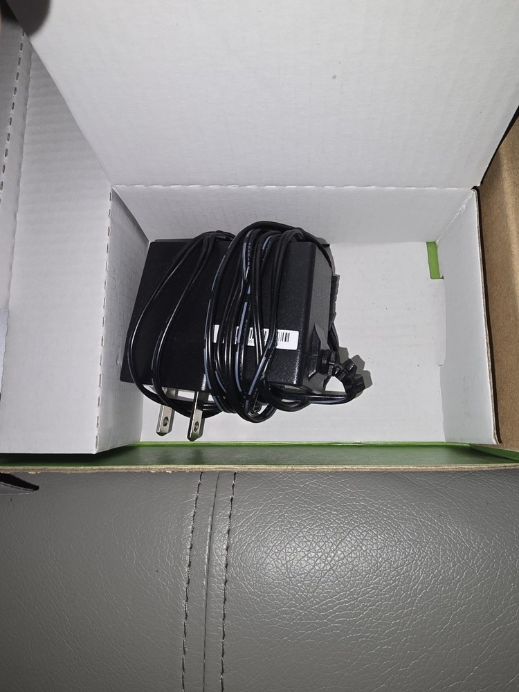 CenturyLink C1000A WiFi Router Modem Wireless High Speed Internet