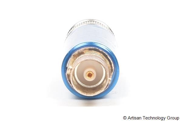 Mini-Circuits BLP-15-75 Low Pass Filter