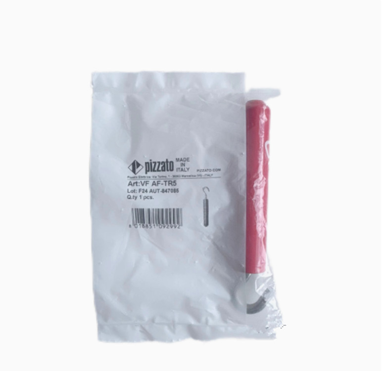Pizzato FD1878 accessories retractor AF-TR5