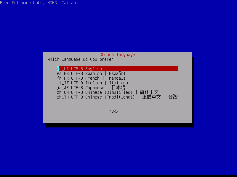 Clonezilla 3.0.3-22 LIVE CDs Disk & Partition Imaging / Cloning 32bit & 64bit