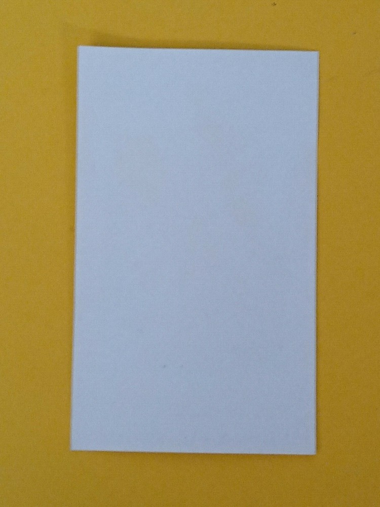 CrEEdence CLearWater ReViVaL Jetho TuLL BG164 BiLL Graham FiLLmore ThurS. Ticket