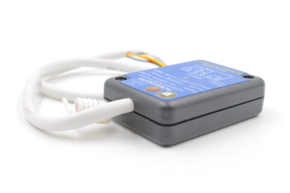 Elsema Pentafob/Pentacode PCR43301RE Receiver