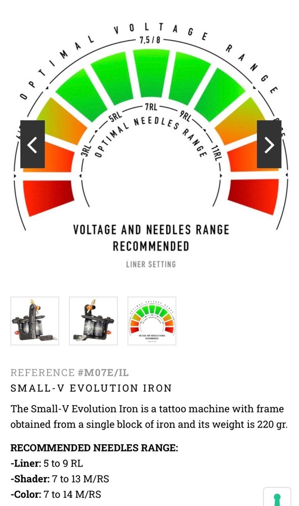 sunskin tattoo machine