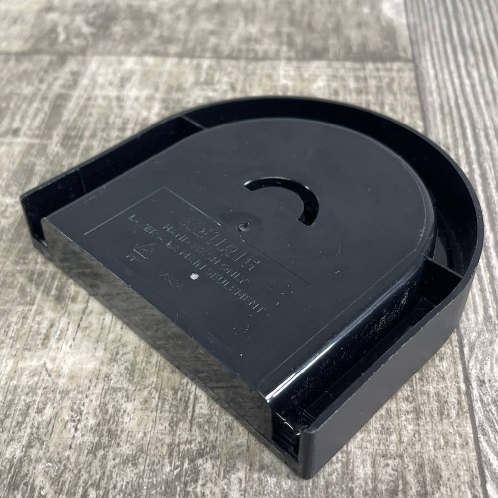 Keurig K-Express Single K26 Serve Coffee Maker Replacement Drip Tray Bottom