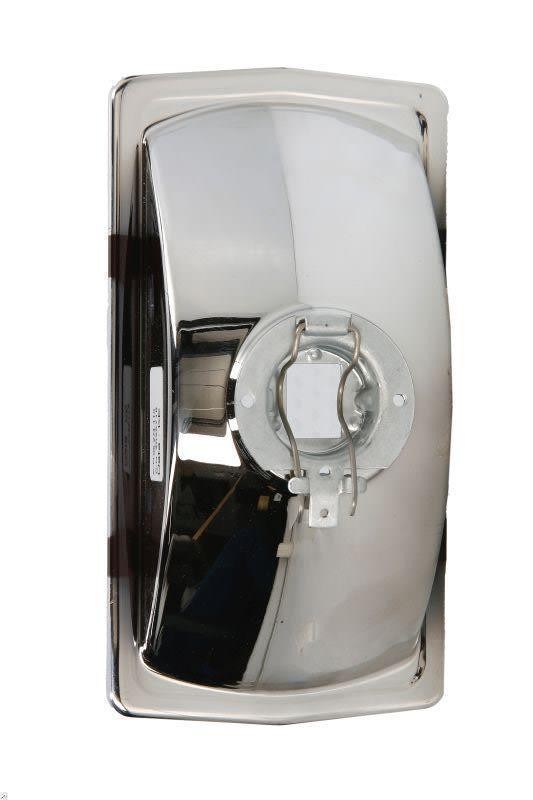 Headlight COBO 1014999