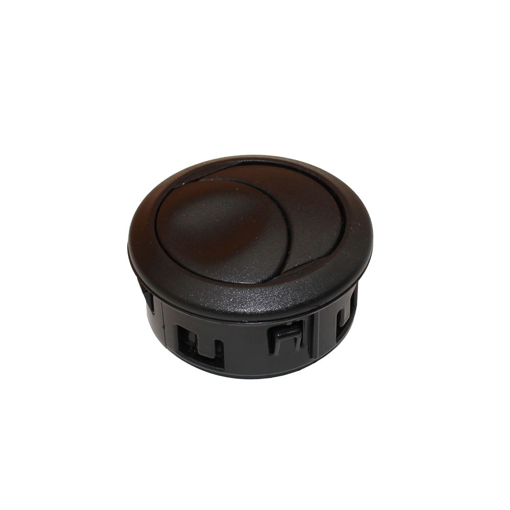 82022331 - Heater/AC Vent