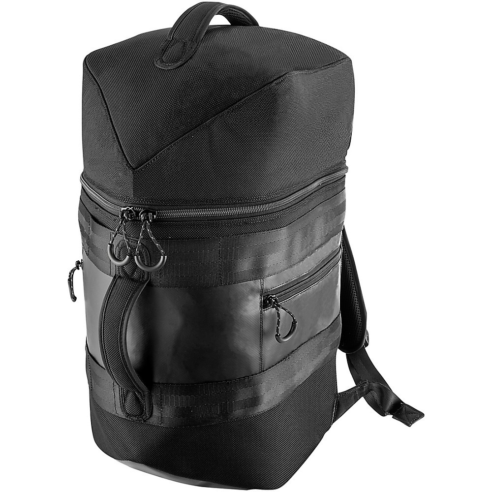 Bose S1 Pro+ Wireless PA System With Backpack