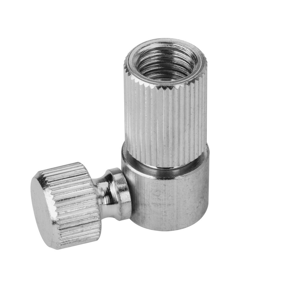 Glow Quick Ball Lantern Softbox Deflection Disk