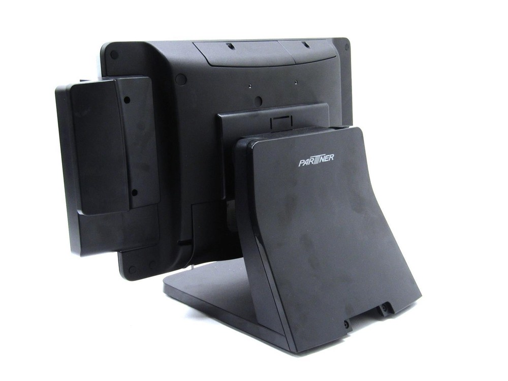 Partner E5-1-AL PoS Touch Terminal