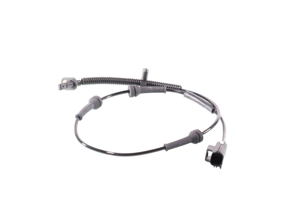 1x ABS sensor front right = left GH-704011