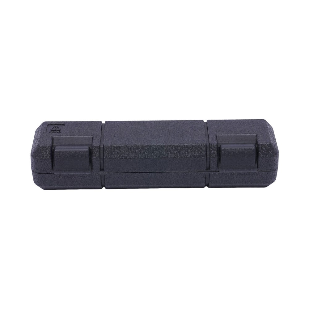 Digital Torque Wrench 5-25NM 30mm Adjustable Open End Torque Wrench Spanner Tool