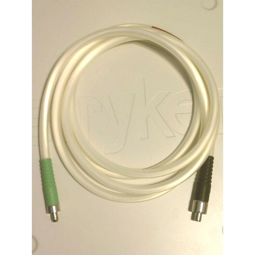 STRYKER ENDOSCOPE LIGHT CABLE, 233-050-100