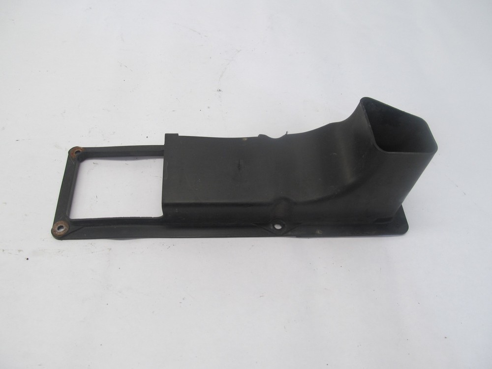 1982 YAMAHA SS440 INSULATOR