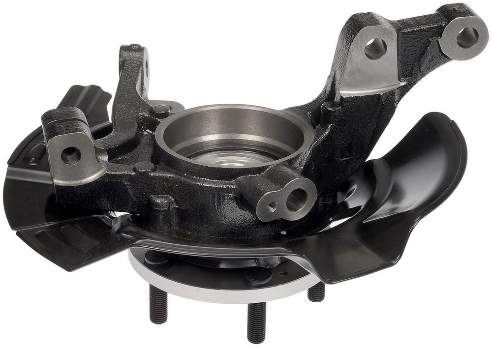 Dorman Steering Knuckle Kit , PN# 698-457