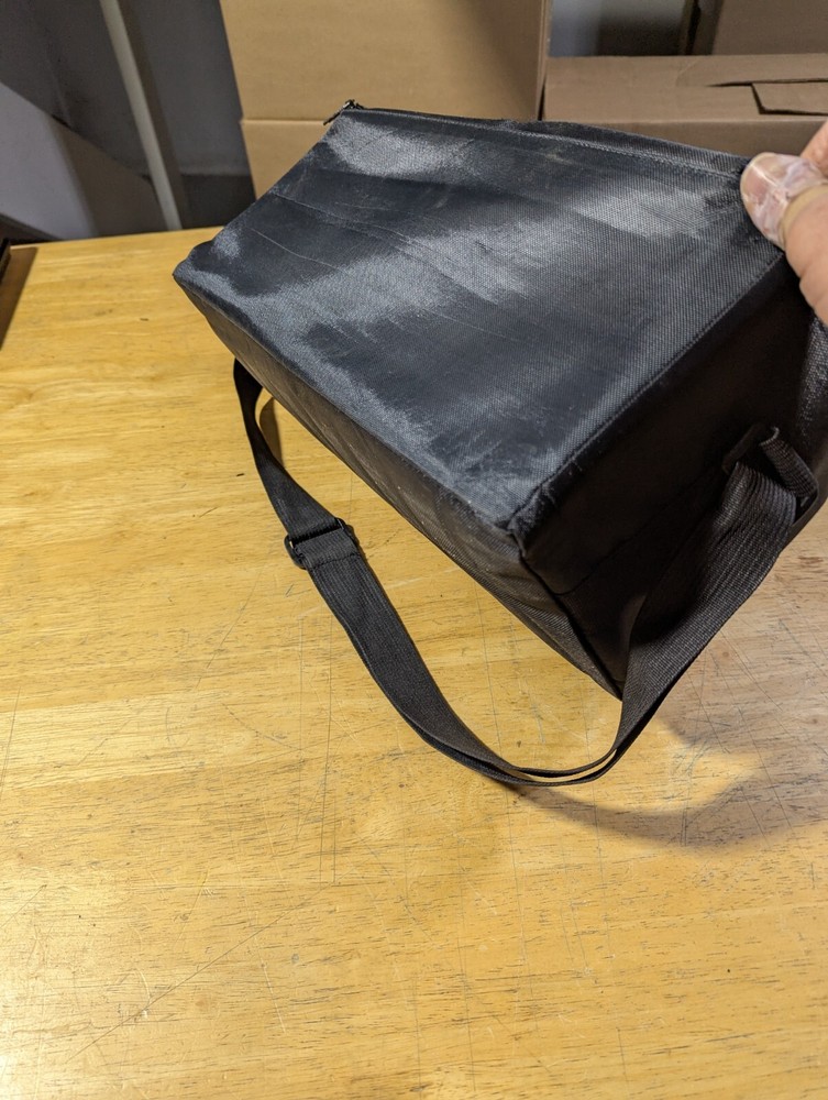 NO RECEIVER All In Learning Classroom Response System 34 Remote Receiver School