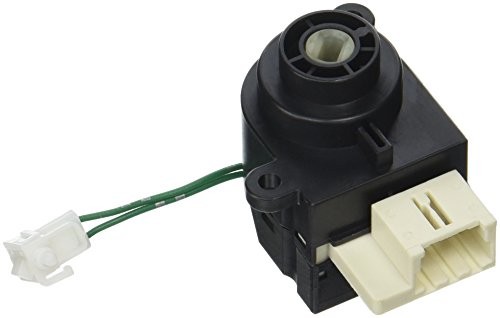 Ignition Switch - US710