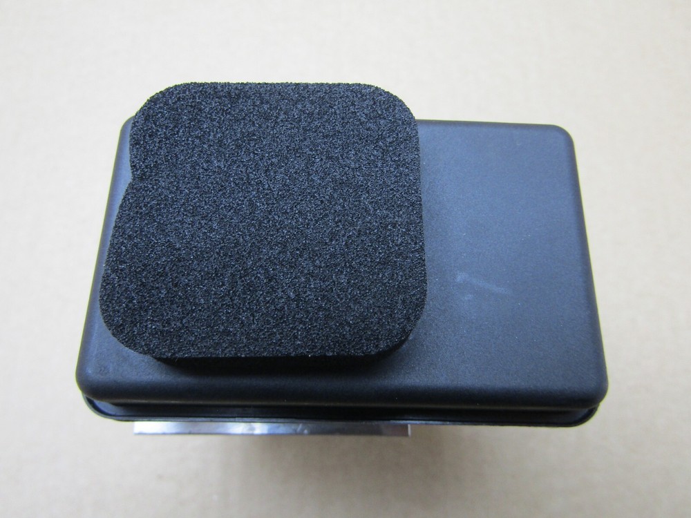 Ducati Monster + 937 2022 2,608 miles ABS pump control module (14331)
