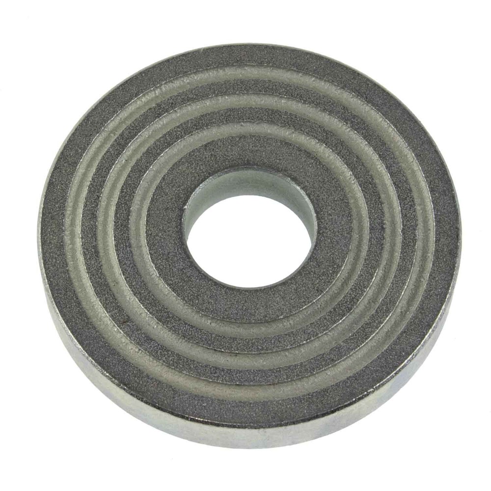 CONCENTRIC COLLAR