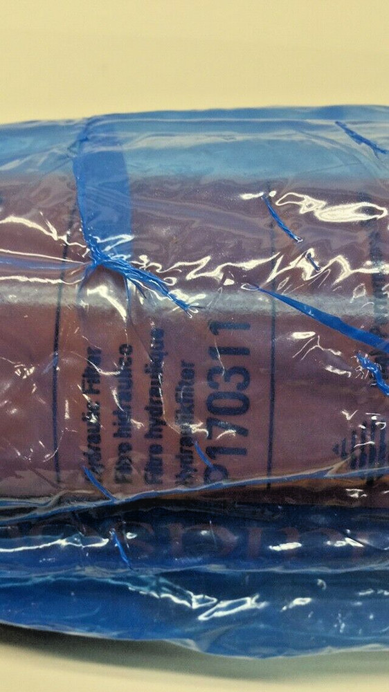 Donaldson P170311 Hydraulic Filter