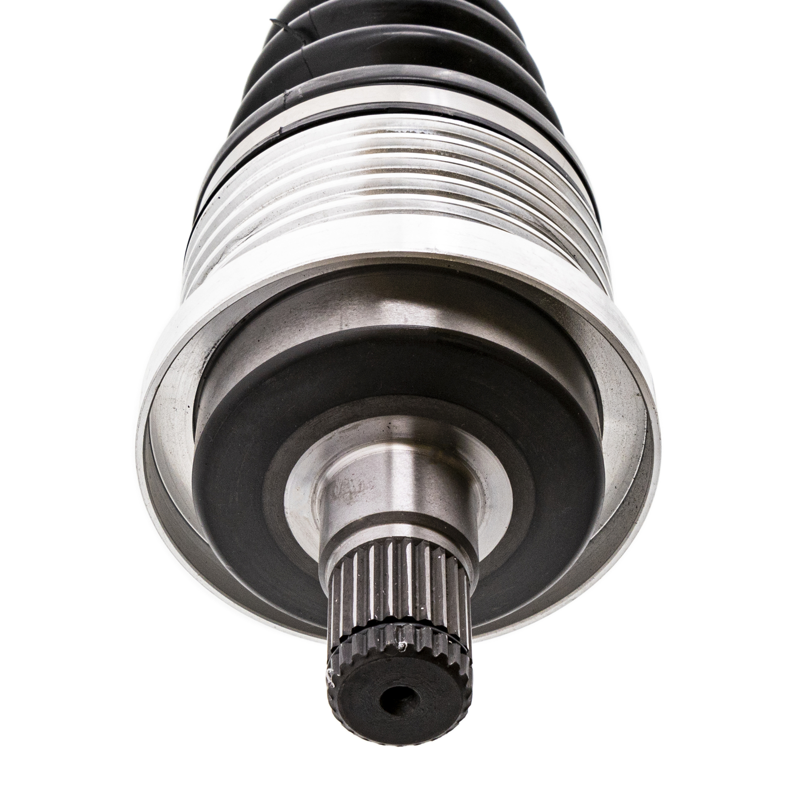 NICHE Rear CV Axle Drive Shaft for BRP Can-Am Maverick Max 1000 2 Pack