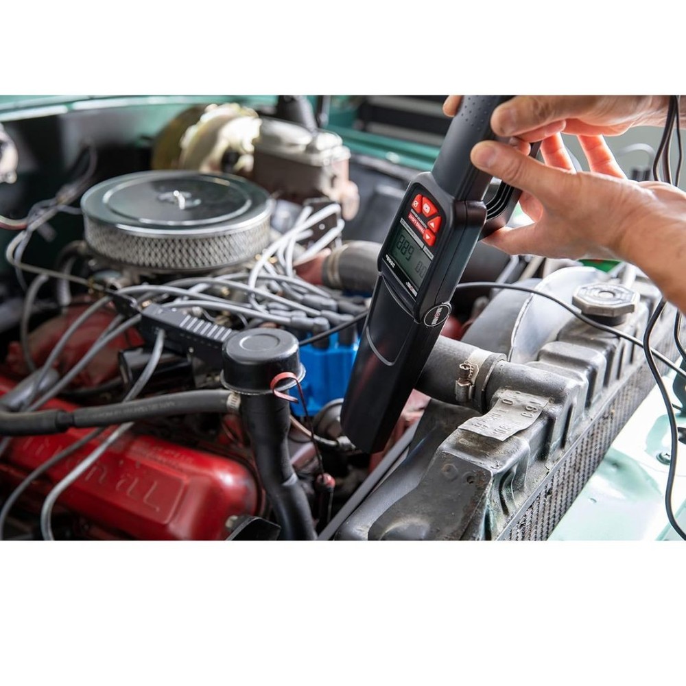 Innova 3568 Digital Timing Light