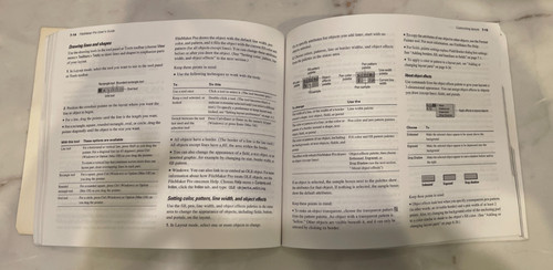 File Maker Pro Users Guide, Designing, and Sharing FileMaker Pro Databases