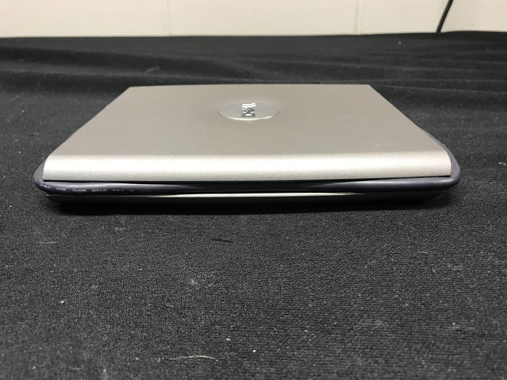 Dell PD01S External D/Bay DVD+/-RW Drive - USB - NEW