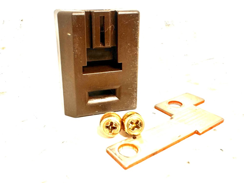 96 00 Honda Civic ELD Electronic Load Detector OEM