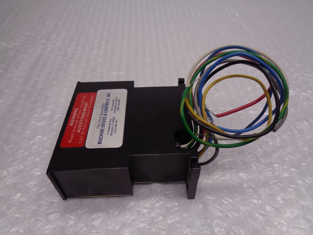 VEEDER ROOT 799536-101 COUNTER NSNP.