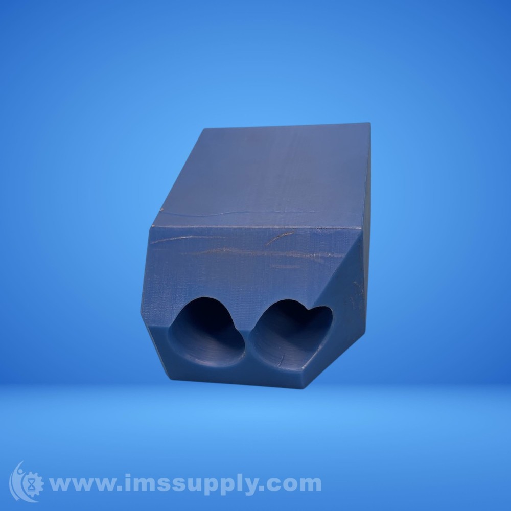 Industrial Mold Component FNIP