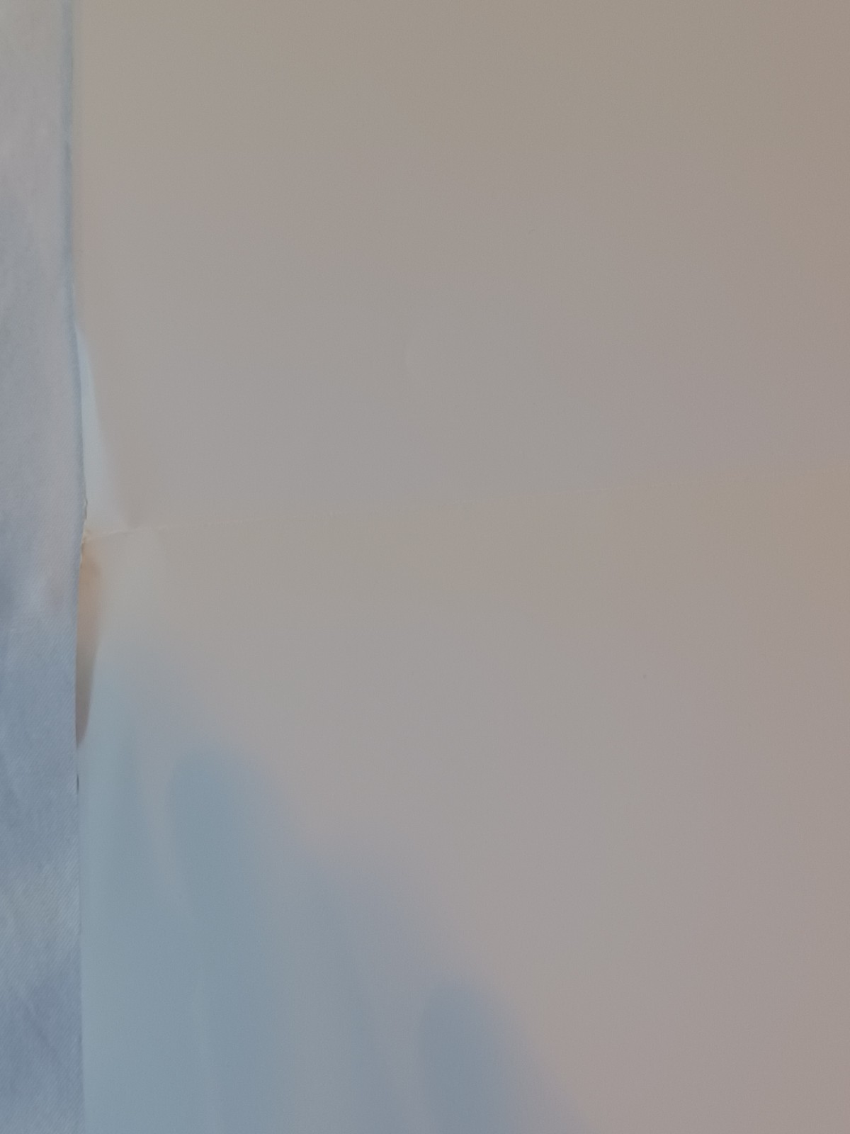 THE PROMISE RING 30 Degrees Everywhere POSTER 1996 Jade Tree Promo CD LP 18 x 24