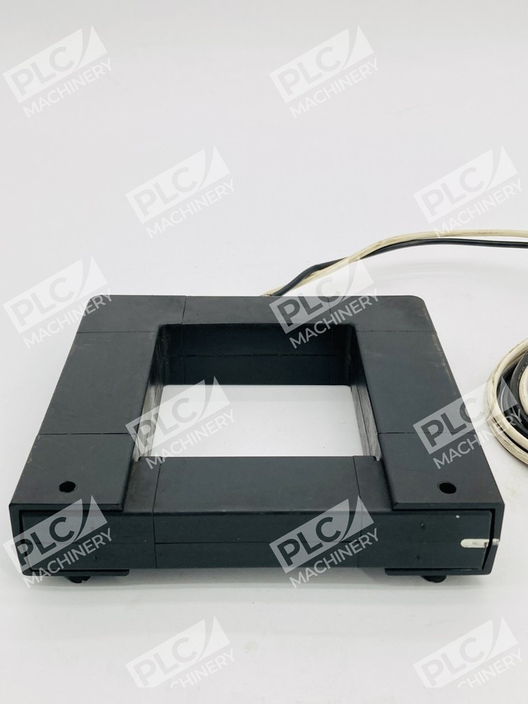 Sentran 5AS-1600A Split-Core Current Transformer