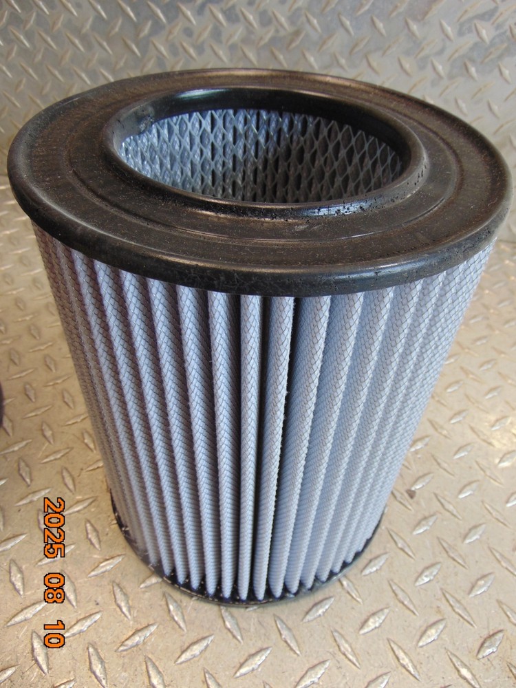 PRO AIR SUPPLY COMPRESS 10001400 AIR FILTER ELEMENT